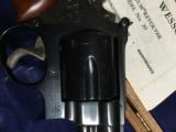 Smith & Wesson Model 29 - 6 of 8