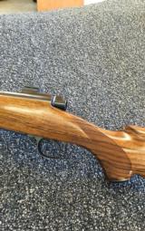 Dakota Model 76 - 3 of 13