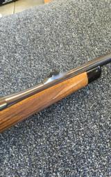 Dakota Model 76 - 9 of 13