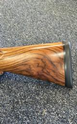 Dakota Model 76 - 2 of 13