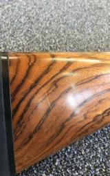 Dakota Model 76 - 12 of 13