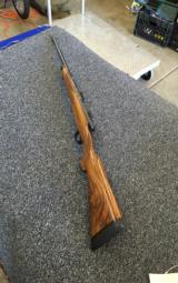 Dakota Model 76 - 1 of 13