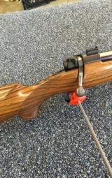 Dakota Model 76 - 8 of 13