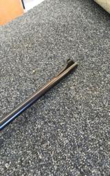 Dakota Model 76 - 10 of 13