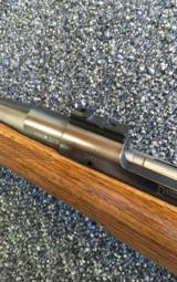 Dakota Model 76 - 5 of 13