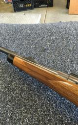 Dakota Model 76 - 4 of 13