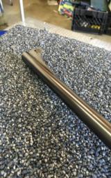 Dakota Model 76 - 6 of 13