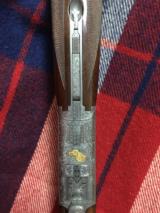 Browning Superposed P-4 - 8 of 9