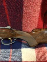 Browning Superposed P-4 - 2 of 9