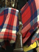 Browning Superposed P-4 - 1 of 9