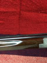 Browning Superposed P-4 - 4 of 9
