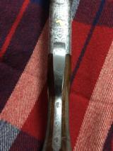 Browning Superposed P-4 - 9 of 9