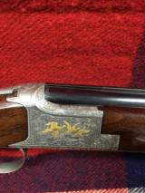 Browning Superposed P-4 - 6 of 9