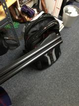 Browning Superposed P-4 - 7 of 9