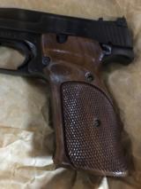 Smith & Wesson m-41 - 2 of 11