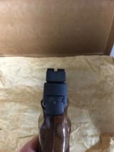 Smith & Wesson m-41 - 8 of 11