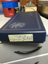 Smith & Wesson m-41 - 10 of 11