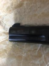 Smith & Wesson m-41 - 4 of 11