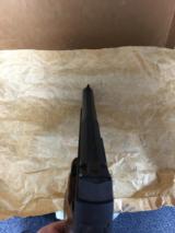 Smith & Wesson m-41 - 9 of 11