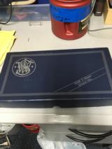 Smith & Wesson m-41 - 11 of 11