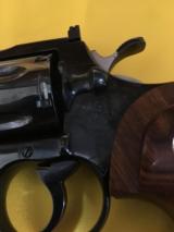 Colt Python - 4 of 9