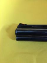 Colt Python - 5 of 9