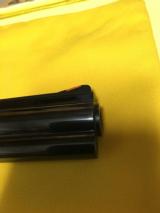 Colt Python - 8 of 9