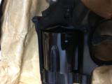 Smith & Wesson modle 25-5 - 5 of 11
