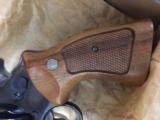 Smith & Wesson modle 25-5 - 4 of 11