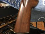 REMINGTON MODEL 40X - 7 of 12