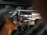 Smith & Wesson M- 29-3 - 2 of 6