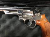 Smith & Wesson M- 29-3 - 6 of 6