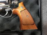 Smith & Wesson M- 29-3 - 5 of 6