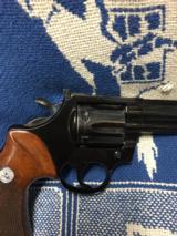 Colt Trooper MK III - 6 of 7