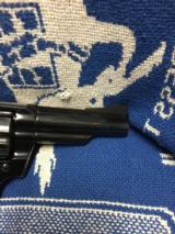 Colt Trooper MK III - 7 of 7