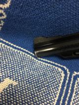 Colt Trooper MK III - 4 of 7