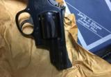 Smith & Wesson m-19-3 - 6 of 9