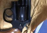 Smith & Wesson m-19-3 - 4 of 9