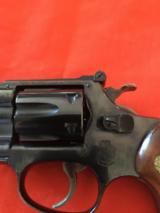 Smith and Wesson model 51 - 3 of 7