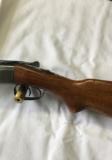 Winchester model 24 - 3 of 11