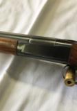 Winchester model 24 - 4 of 11