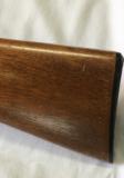 Winchester model 24 - 2 of 11
