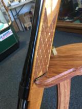 Weatherby Mark V - 4 of 9