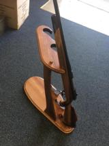 Weatherby Mark V - 1 of 9