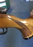 Weatherby Mark V - 6 of 9
