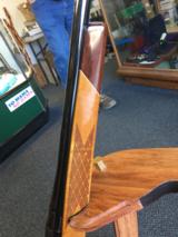 Weatherby Mark V - 3 of 9