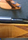 Weatherby Mark V - 8 of 9