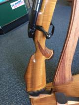 Weatherby Mark V - 2 of 9