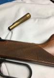 Wincester M-94 Big Bore - 3 of 7