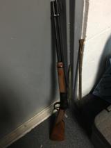 Wincester M-94 Big Bore - 1 of 7